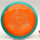 Axiom Neutron Delirium - Disc Golf Deals USA