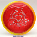 Axiom Neutron Delirium - Disc Golf Deals USA