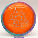 Axiom Neutron Delirium - Disc Golf Deals USA