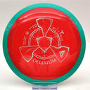 Axiom Neutron Delirium - Disc Golf Deals USA