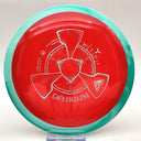 Axiom Neutron Delirium - Disc Golf Deals USA