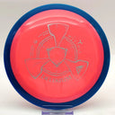 Axiom Neutron Delirium - Disc Golf Deals USA