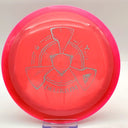 Axiom Neutron Delirium - Disc Golf Deals USA