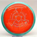 Axiom Neutron Delirium - Disc Golf Deals USA