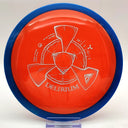 Axiom Neutron Delirium - Disc Golf Deals USA