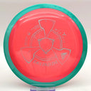 Axiom Neutron Delirium - Disc Golf Deals USA