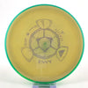 Classic | #54 166.8g | Yellow