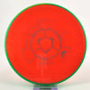 Classic | #81 169.3g | Orange