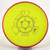 Classic | #80 170.1g | Yellow