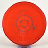 Classic | #83 170.7g | Orange