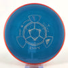 Classic | #59 166.3g | Blue