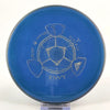Classic | #56 166.9g | Blue