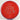 Axiom Neutron Envy - Disc Golf Deals USA