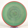 Classic | #55 166.6g | Green
