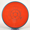 Classic | #65 166.8g | Orange