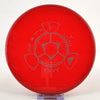 Classic | #48 170.7g | Red