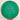 Axiom Neutron Envy - Disc Golf Deals USA