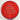 Axiom Neutron Envy - Disc Golf Deals USA