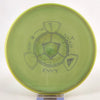 Classic | #84 171g | Green