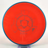 Classic | #78 170.5g | Orange