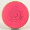 Classic | #75 171.5g | Red