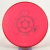 Classic | #77 171.7g | Red