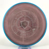 Classic | #52 166g | Brown
