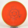 Classic | #90 171g | Orange
