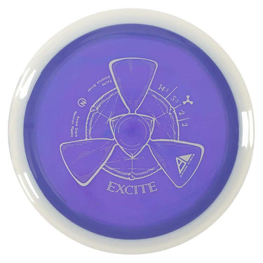 Axiom Neutron Excite - Disc Golf Deals USA