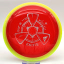 Axiom Neutron Excite - Disc Golf Deals USA