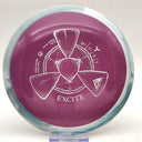 Axiom Neutron Excite - Disc Golf Deals USA