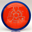 Axiom Neutron Excite - Disc Golf Deals USA