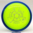 Axiom Neutron Excite - Disc Golf Deals USA