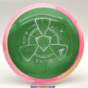 Axiom Neutron Excite - Disc Golf Deals USA