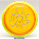 Axiom Neutron Excite - Disc Golf Deals USA