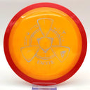 Axiom Neutron Excite - Disc Golf Deals USA