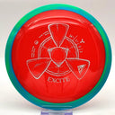 Axiom Neutron Excite - Disc Golf Deals USA