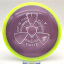 Axiom Neutron Excite - Disc Golf Deals USA