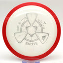 Axiom Neutron Excite - Disc Golf Deals USA