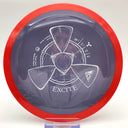 Axiom Neutron Excite - Disc Golf Deals USA