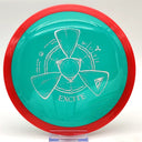 Axiom Neutron Excite - Disc Golf Deals USA