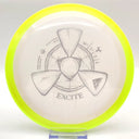 Axiom Neutron Excite - Disc Golf Deals USA