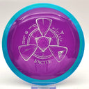 Axiom Neutron Excite - Disc Golf Deals USA