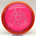 Axiom Neutron Excite - Disc Golf Deals USA