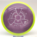 Axiom Neutron Excite - Disc Golf Deals USA