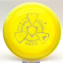 Axiom Neutron Excite - Disc Golf Deals USA