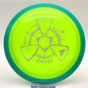 Axiom Neutron Excite - Disc Golf Deals USA