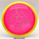 Axiom Neutron Excite - Disc Golf Deals USA