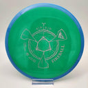 Axiom Neutron Fireball - Disc Golf Deals USA