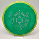 Axiom Neutron Fireball - Disc Golf Deals USA